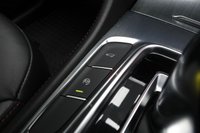 USED 2022 22 MG MG HS 1.5 T-GDI Exclusive SUV 5dr Petrol DCT Euro 6 (s/s) (162 ps) EXCELLENT HISTORY+PAN ROOF