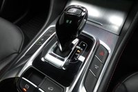 USED 2022 22 MG MG HS 1.5 T-GDI Exclusive SUV 5dr Petrol DCT Euro 6 (s/s) (162 ps) EXCELLENT HISTORY+PAN ROOF