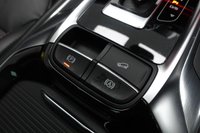 USED 2022 22 MG MG HS 1.5 T-GDI Exclusive SUV 5dr Petrol DCT Euro 6 (s/s) (162 ps) EXCELLENT HISTORY+PAN ROOF