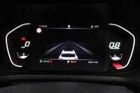 USED 2022 22 MG MG HS 1.5 T-GDI Exclusive SUV 5dr Petrol DCT Euro 6 (s/s) (162 ps) EXCELLENT HISTORY+PAN ROOF