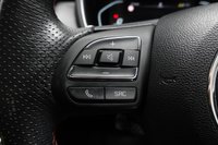 USED 2022 22 MG MG HS 1.5 T-GDI Exclusive SUV 5dr Petrol DCT Euro 6 (s/s) (162 ps) EXCELLENT HISTORY+PAN ROOF