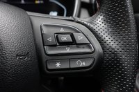 USED 2022 22 MG MG HS 1.5 T-GDI Exclusive SUV 5dr Petrol DCT Euro 6 (s/s) (162 ps) EXCELLENT HISTORY+PAN ROOF