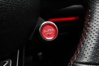 USED 2022 22 MG MG HS 1.5 T-GDI Exclusive SUV 5dr Petrol DCT Euro 6 (s/s) (162 ps) EXCELLENT HISTORY+PAN ROOF