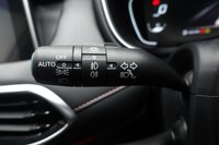 USED 2022 22 MG MG HS 1.5 T-GDI Exclusive SUV 5dr Petrol DCT Euro 6 (s/s) (162 ps) EXCELLENT HISTORY+PAN ROOF