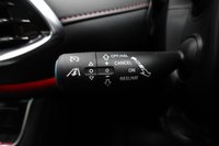 USED 2022 22 MG MG HS 1.5 T-GDI Exclusive SUV 5dr Petrol DCT Euro 6 (s/s) (162 ps) EXCELLENT HISTORY+PAN ROOF