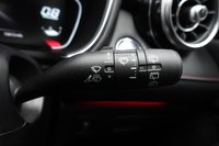 USED 2022 22 MG MG HS 1.5 T-GDI Exclusive SUV 5dr Petrol DCT Euro 6 (s/s) (162 ps) EXCELLENT HISTORY+PAN ROOF