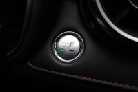 USED 2022 22 MG MG HS 1.5 T-GDI Exclusive SUV 5dr Petrol DCT Euro 6 (s/s) (162 ps) EXCELLENT HISTORY+PAN ROOF