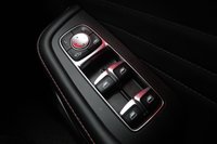 USED 2022 22 MG MG HS 1.5 T-GDI Exclusive SUV 5dr Petrol DCT Euro 6 (s/s) (162 ps) EXCELLENT HISTORY+PAN ROOF