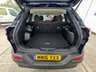 USED 2016 16 JEEP CHEROKEE 2.0 MultiJetII Longitude SUV 5dr Diesel Manual Euro 6 (s/s) (140 ps) CAMBELT REPLACED | 2 KEYS