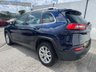 USED 2016 16 JEEP CHEROKEE 2.0 MultiJetII Longitude SUV 5dr Diesel Manual Euro 6 (s/s) (140 ps) CAMBELT REPLACED | 2 KEYS