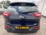 USED 2016 16 JEEP CHEROKEE 2.0 MultiJetII Longitude SUV 5dr Diesel Manual Euro 6 (s/s) (140 ps) CAMBELT REPLACED | 2 KEYS