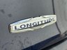 USED 2016 16 JEEP CHEROKEE 2.0 MultiJetII Longitude SUV 5dr Diesel Manual Euro 6 (s/s) (140 ps) CAMBELT REPLACED | 2 KEYS