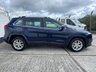 USED 2016 16 JEEP CHEROKEE 2.0 MultiJetII Longitude SUV 5dr Diesel Manual Euro 6 (s/s) (140 ps) CAMBELT REPLACED | 2 KEYS
