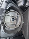 USED 2016 16 JEEP CHEROKEE 2.0 MultiJetII Longitude SUV 5dr Diesel Manual Euro 6 (s/s) (140 ps) CAMBELT REPLACED | 2 KEYS