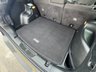 USED 2016 16 JEEP CHEROKEE 2.0 MultiJetII Longitude SUV 5dr Diesel Manual Euro 6 (s/s) (140 ps) CAMBELT REPLACED | 2 KEYS