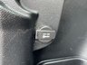 USED 2016 16 JEEP CHEROKEE 2.0 MultiJetII Longitude SUV 5dr Diesel Manual Euro 6 (s/s) (140 ps) CAMBELT REPLACED | 2 KEYS