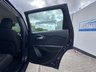 USED 2016 16 JEEP CHEROKEE 2.0 MultiJetII Longitude SUV 5dr Diesel Manual Euro 6 (s/s) (140 ps) CAMBELT REPLACED | 2 KEYS
