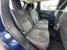 USED 2016 16 JEEP CHEROKEE 2.0 MultiJetII Longitude SUV 5dr Diesel Manual Euro 6 (s/s) (140 ps) CAMBELT REPLACED | 2 KEYS