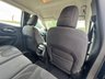 USED 2016 16 JEEP CHEROKEE 2.0 MultiJetII Longitude SUV 5dr Diesel Manual Euro 6 (s/s) (140 ps) CAMBELT REPLACED | 2 KEYS