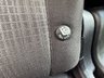 USED 2016 16 JEEP CHEROKEE 2.0 MultiJetII Longitude SUV 5dr Diesel Manual Euro 6 (s/s) (140 ps) CAMBELT REPLACED | 2 KEYS