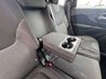 USED 2016 16 JEEP CHEROKEE 2.0 MultiJetII Longitude SUV 5dr Diesel Manual Euro 6 (s/s) (140 ps) CAMBELT REPLACED | 2 KEYS