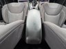 USED 2016 16 JEEP CHEROKEE 2.0 MultiJetII Longitude SUV 5dr Diesel Manual Euro 6 (s/s) (140 ps) CAMBELT REPLACED | 2 KEYS