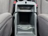 USED 2016 16 JEEP CHEROKEE 2.0 MultiJetII Longitude SUV 5dr Diesel Manual Euro 6 (s/s) (140 ps) CAMBELT REPLACED | 2 KEYS