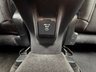 USED 2016 16 JEEP CHEROKEE 2.0 MultiJetII Longitude SUV 5dr Diesel Manual Euro 6 (s/s) (140 ps) CAMBELT REPLACED | 2 KEYS