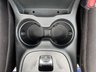 USED 2016 16 JEEP CHEROKEE 2.0 MultiJetII Longitude SUV 5dr Diesel Manual Euro 6 (s/s) (140 ps) CAMBELT REPLACED | 2 KEYS