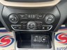 USED 2016 16 JEEP CHEROKEE 2.0 MultiJetII Longitude SUV 5dr Diesel Manual Euro 6 (s/s) (140 ps) CAMBELT REPLACED | 2 KEYS