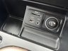 USED 2016 16 JEEP CHEROKEE 2.0 MultiJetII Longitude SUV 5dr Diesel Manual Euro 6 (s/s) (140 ps) CAMBELT REPLACED | 2 KEYS