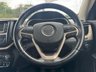 USED 2016 16 JEEP CHEROKEE 2.0 MultiJetII Longitude SUV 5dr Diesel Manual Euro 6 (s/s) (140 ps) CAMBELT REPLACED | 2 KEYS