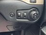 USED 2016 16 JEEP CHEROKEE 2.0 MultiJetII Longitude SUV 5dr Diesel Manual Euro 6 (s/s) (140 ps) CAMBELT REPLACED | 2 KEYS