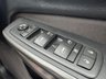 USED 2016 16 JEEP CHEROKEE 2.0 MultiJetII Longitude SUV 5dr Diesel Manual Euro 6 (s/s) (140 ps) CAMBELT REPLACED | 2 KEYS