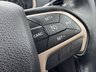 USED 2016 16 JEEP CHEROKEE 2.0 MultiJetII Longitude SUV 5dr Diesel Manual Euro 6 (s/s) (140 ps) CAMBELT REPLACED | 2 KEYS