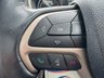 USED 2016 16 JEEP CHEROKEE 2.0 MultiJetII Longitude SUV 5dr Diesel Manual Euro 6 (s/s) (140 ps) CAMBELT REPLACED | 2 KEYS