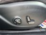 USED 2016 16 JEEP CHEROKEE 2.0 MultiJetII Longitude SUV 5dr Diesel Manual Euro 6 (s/s) (140 ps) CAMBELT REPLACED | 2 KEYS