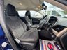 USED 2016 16 JEEP CHEROKEE 2.0 MultiJetII Longitude SUV 5dr Diesel Manual Euro 6 (s/s) (140 ps) CAMBELT REPLACED | 2 KEYS