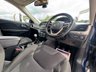 USED 2016 16 JEEP CHEROKEE 2.0 MultiJetII Longitude SUV 5dr Diesel Manual Euro 6 (s/s) (140 ps) CAMBELT REPLACED | 2 KEYS