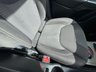 USED 2016 16 JEEP CHEROKEE 2.0 MultiJetII Longitude SUV 5dr Diesel Manual Euro 6 (s/s) (140 ps) CAMBELT REPLACED | 2 KEYS