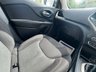 USED 2016 16 JEEP CHEROKEE 2.0 MultiJetII Longitude SUV 5dr Diesel Manual Euro 6 (s/s) (140 ps) CAMBELT REPLACED | 2 KEYS