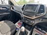 USED 2016 16 JEEP CHEROKEE 2.0 MultiJetII Longitude SUV 5dr Diesel Manual Euro 6 (s/s) (140 ps) CAMBELT REPLACED | 2 KEYS