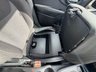 USED 2016 16 JEEP CHEROKEE 2.0 MultiJetII Longitude SUV 5dr Diesel Manual Euro 6 (s/s) (140 ps) CAMBELT REPLACED | 2 KEYS