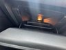 USED 2016 16 JEEP CHEROKEE 2.0 MultiJetII Longitude SUV 5dr Diesel Manual Euro 6 (s/s) (140 ps) CAMBELT REPLACED | 2 KEYS