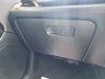 USED 2016 16 JEEP CHEROKEE 2.0 MultiJetII Longitude SUV 5dr Diesel Manual Euro 6 (s/s) (140 ps) CAMBELT REPLACED | 2 KEYS