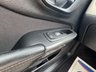 USED 2016 16 JEEP CHEROKEE 2.0 MultiJetII Longitude SUV 5dr Diesel Manual Euro 6 (s/s) (140 ps) CAMBELT REPLACED | 2 KEYS