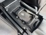 USED 2016 16 JEEP CHEROKEE 2.0 MultiJetII Longitude SUV 5dr Diesel Manual Euro 6 (s/s) (140 ps) CAMBELT REPLACED | 2 KEYS