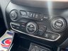 USED 2016 16 JEEP CHEROKEE 2.0 MultiJetII Longitude SUV 5dr Diesel Manual Euro 6 (s/s) (140 ps) CAMBELT REPLACED | 2 KEYS