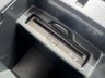 USED 2016 16 JEEP CHEROKEE 2.0 MultiJetII Longitude SUV 5dr Diesel Manual Euro 6 (s/s) (140 ps) CAMBELT REPLACED | 2 KEYS