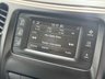 USED 2016 16 JEEP CHEROKEE 2.0 MultiJetII Longitude SUV 5dr Diesel Manual Euro 6 (s/s) (140 ps) CAMBELT REPLACED | 2 KEYS